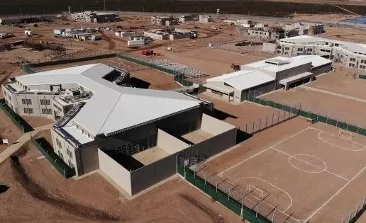 almafuerte