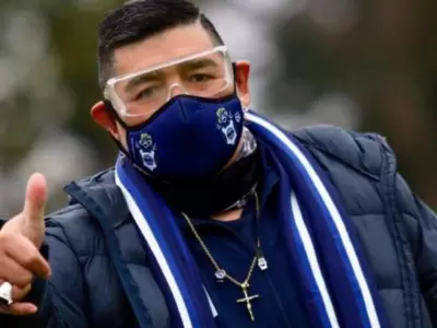 maradona-redes-sociales