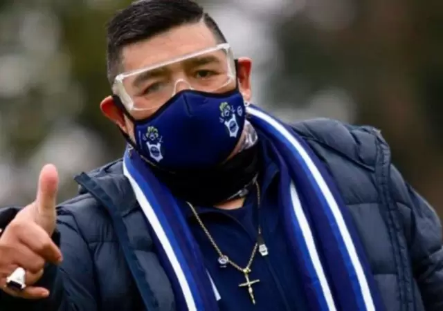 maradona-redes-sociales