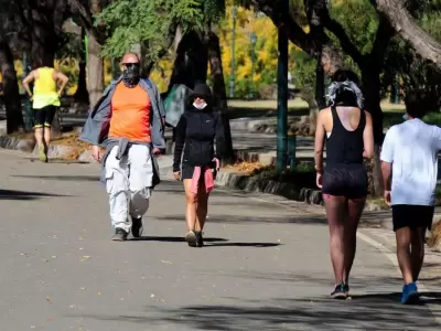 27-05-2020_mendoza_mendocinos_aprovechan_el_buen