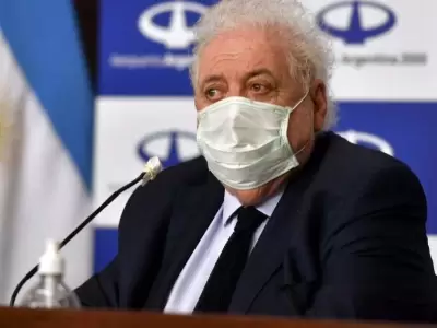 gin�s-gonz�lez-garc�a-vacunaci�n-coronavirus