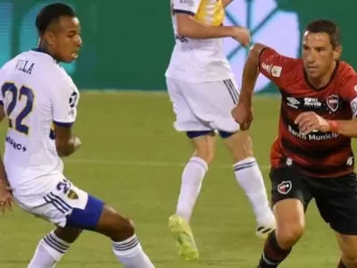 boca-newells_862x485