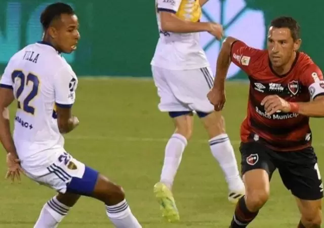 boca-newells_862x485