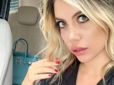 wanda-nara-serie-pel�cula-ficci�n-hoy-actrices-33