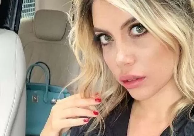 wanda-nara-serie-pel�cula-ficci�n-hoy-actrices-33