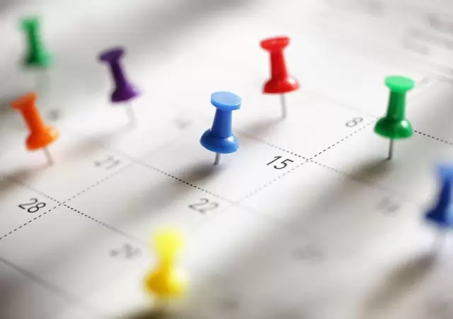 calendarios-feriados
