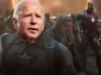 avengers-joe-biden-donald-trump-video