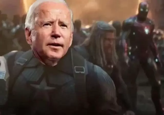 avengers-joe-biden-donald-trump-video