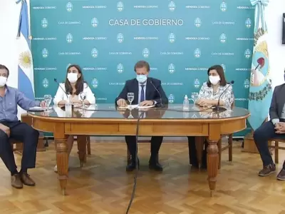 Suarez-conferencia