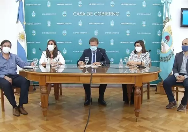 Suarez-conferencia