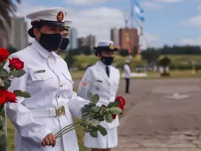 ARA-San-Juan