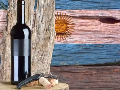 vino_argentino_bebida_nacional