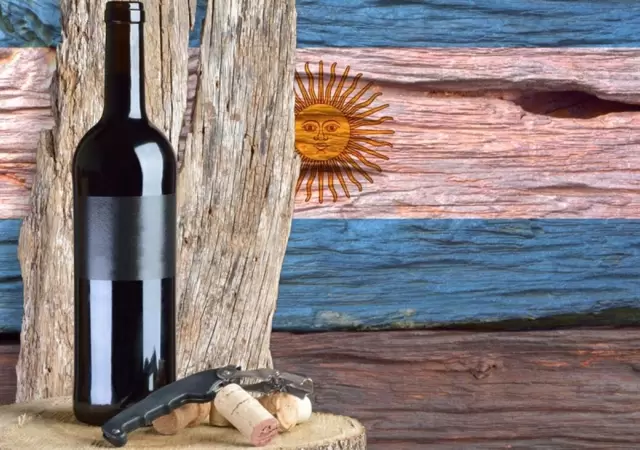 vino_argentino_bebida_nacional
