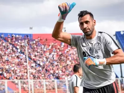 torrico-pte