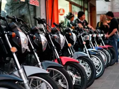 motos-consecionaria-cuotas