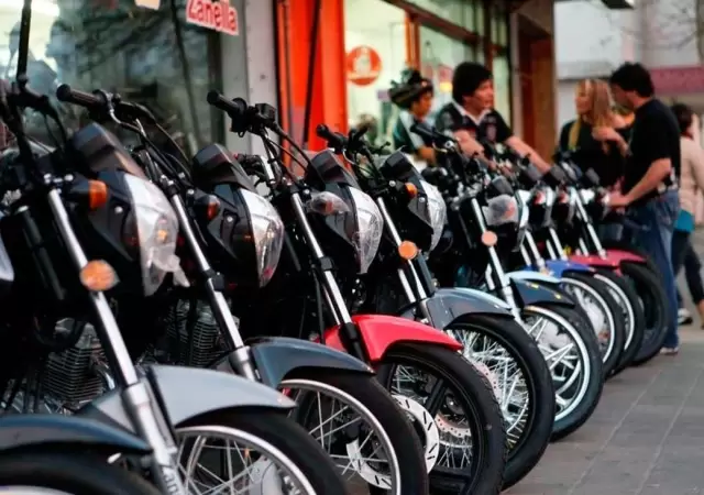 motos-consecionaria-cuotas
