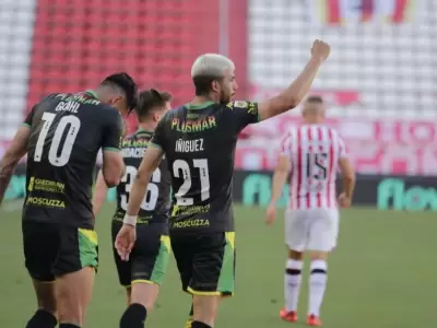 estudiantes-aldosivi