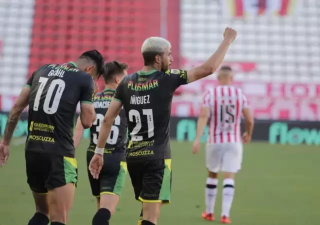 estudiantes-aldosivi