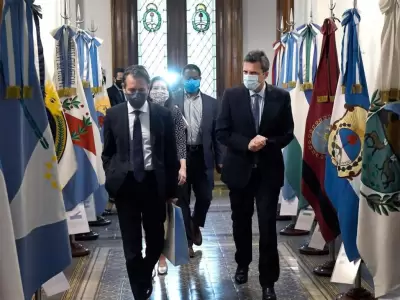 16-11-2020_el_presidente_de_la_camara