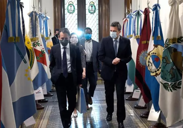16-11-2020_el_presidente_de_la_camara