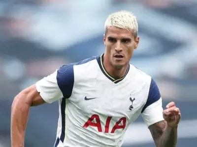 Lamela