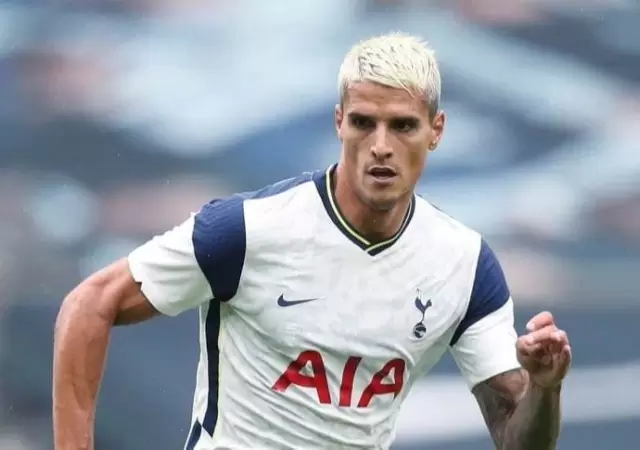 Lamela