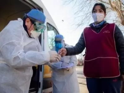 mendoza-coronavirus