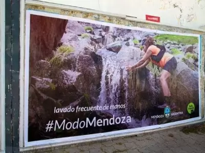 mendoza-campa�a-la-pampa