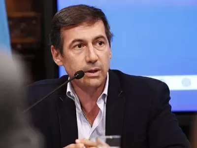 Naidenof-FMI-carta