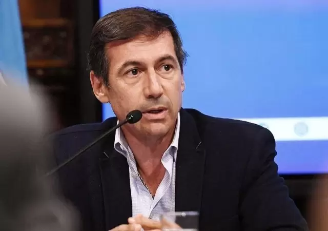 Naidenof-FMI-carta
