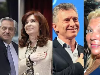 imagen-nota