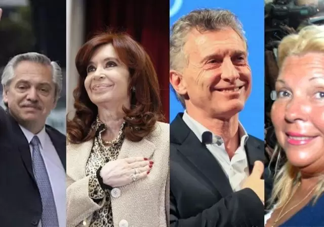 imagen-nota