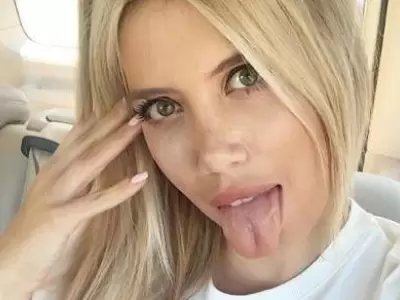 wanda-nara-rubia-hot-famosa-argentina-2