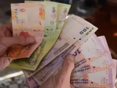 Cobro-Bono-Fin-De-A�o-Potenciar-Trabajo