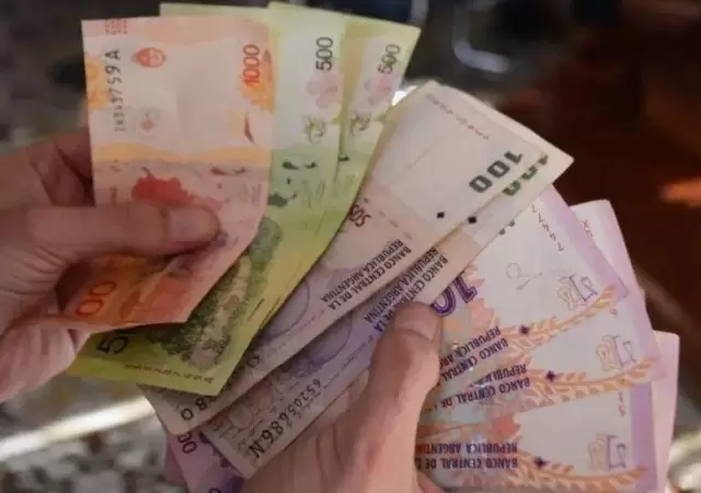 Cobro-Bono-Fin-De-A�o-Potenciar-Trabajo