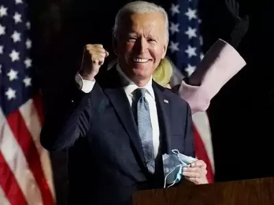 Biden-