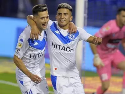 v�lez-patronato