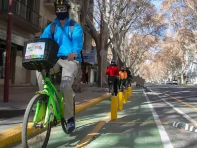 bicitours-mendoza-capital-ciudad-hoy