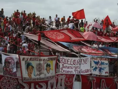 huracan-las-heras-san-martin-formosa-federal-a