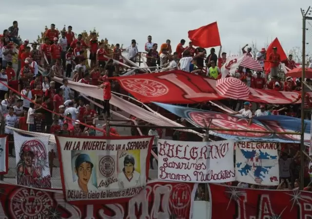 huracan-las-heras-san-martin-formosa-federal-a