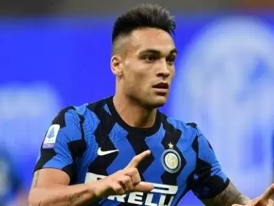 lautaro-mart�nez-futbol-internacional