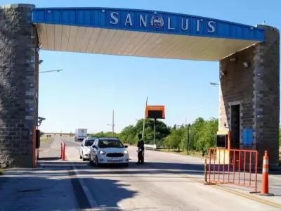 san-luis-ingreso