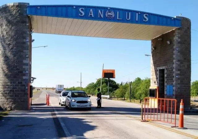 san-luis-ingreso