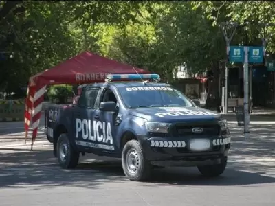 poli44