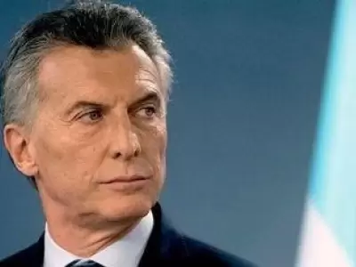 mauricio-macri-escuelas-carta