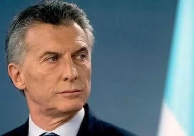 mauricio-macri-escuelas-carta