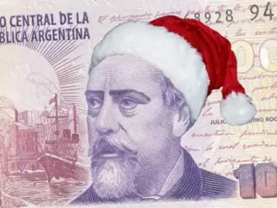 Bono-Navidad-Fin-De-A�o