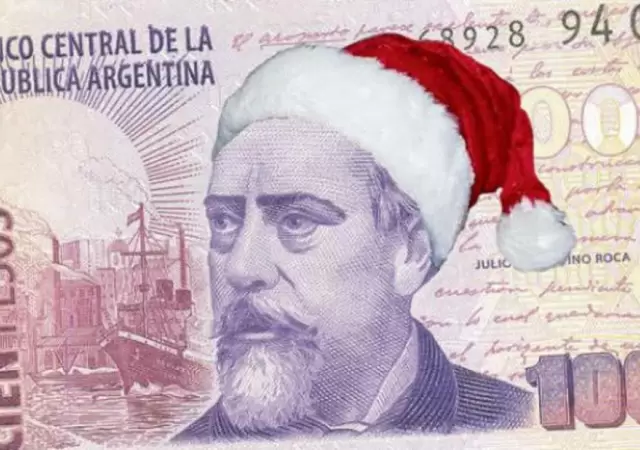 Bono-Navidad-Fin-De-A�o