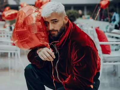 maluma-gay-fotos-ricky-martin-juntos