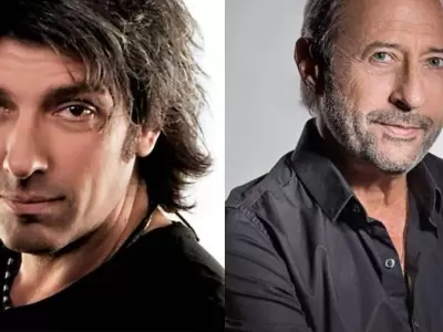 guillen-casados-con-hijos-pelea-pepe-argento-francella-2